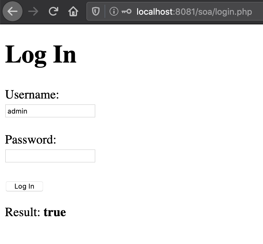 Hướng dẫn lập trình Basic Authentication với PHP và JavaServlet – NewAI ...